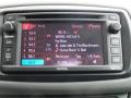 Audio System of 2017 Toyota Yaris 5-Door LE #24
