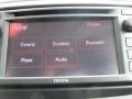 Controls of 2017 Toyota Yaris 5-Door LE #25