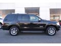 2008 Explorer Limited #2