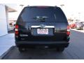 2008 Explorer Limited #4