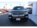 2008 Explorer Limited #7
