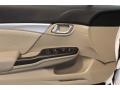 2014 Civic EX Sedan #7