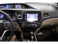 2014 Civic EX Sedan #15