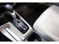 2014 Civic EX Sedan #20