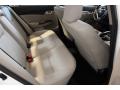 2014 Civic EX Sedan #28