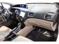 2014 Civic EX Sedan #31