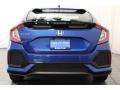 2017 Civic EX Hatchback #6