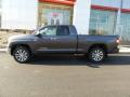 2017 Tundra Limited Double Cab 4x4 #6