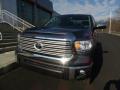2017 Tundra Limited Double Cab 4x4 #7