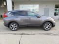 2017 CR-V EX AWD #2