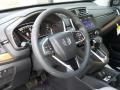 2017 CR-V EX AWD #9