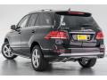 2017 GLE 350 #3