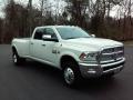 2017 3500 Laramie Crew Cab 4x4 Dual Rear Wheel #4 2017 3500 Laramie Crew Cab 4x4 Dual Rear Wheel #4