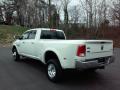 2017 3500 Laramie Crew Cab 4x4 Dual Rear Wheel #8 2017 3500 Laramie Crew Cab 4x4 Dual Rear Wheel #8