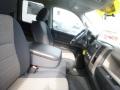 2012 Ram 1500 ST Quad Cab 4x4 #8
