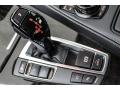  2017 6 Series 8 Speed Automatic Shifter #16