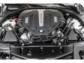  2017 6 Series 4.4 Liter DI TwinPower Turbocharged DOHC 32-Valve VVT V8 Engine #18