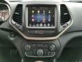 2017 Cherokee Limited 4x4 #9