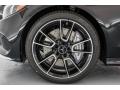  2017 Mercedes-Benz C 43 AMG 4Matic Coupe Wheel #9