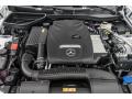  2017 SLC 2.0 Liter Turbocharged DOHC 16-Valve VVT 4 Cylinder Engine #8