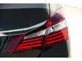 2017 Accord LX Sedan #4 2017 Accord LX Sedan #4
