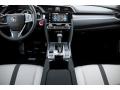 2017 Civic EX Sedan #13 2017 Civic EX Sedan #13