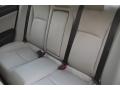 2017 Civic EX Sedan #15 2017 Civic EX Sedan #15