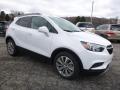 2017 Encore Preferred #3 2017 Encore Preferred #3