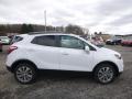 2017 Encore Preferred #4 2017 Encore Preferred #4