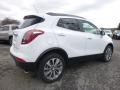 2017 Encore Preferred #5 2017 Encore Preferred #5