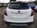 2017 Encore Preferred #6 2017 Encore Preferred #6