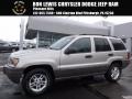 2004 Grand Cherokee Laredo 4x4 #1 2004 Grand Cherokee Laredo 4x4 #1
