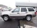 2004 Grand Cherokee Laredo 4x4 #2 2004 Grand Cherokee Laredo 4x4 #2