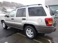 2004 Grand Cherokee Laredo 4x4 #3 2004 Grand Cherokee Laredo 4x4 #3
