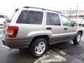 2004 Grand Cherokee Laredo 4x4 #7 2004 Grand Cherokee Laredo 4x4 #7