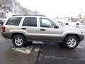 2004 Grand Cherokee Laredo 4x4 #8 2004 Grand Cherokee Laredo 4x4 #8