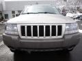 2004 Grand Cherokee Laredo 4x4 #10 2004 Grand Cherokee Laredo 4x4 #10