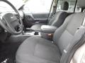 2004 Grand Cherokee Laredo 4x4 #12 2004 Grand Cherokee Laredo 4x4 #12