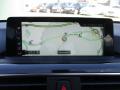 Navigation of 2017 BMW 3 Series 330i xDrive Sedan #15
