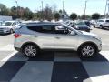 2014 Santa Fe Sport 2.0T FWD #3