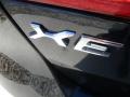 2017 XE 35t Premium AWD #18