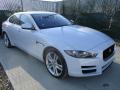 2017 XE 35t Premium AWD #5 2017 XE 35t Premium AWD #5