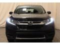 2017 CR-V LX #4 2017 CR-V LX #4