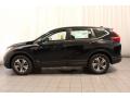 2017 CR-V LX #5 2017 CR-V LX #5