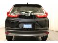 2017 CR-V LX #6 2017 CR-V LX #6