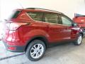 2017 Escape SE 4WD #2