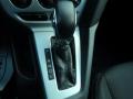 2014 Focus SE Hatchback #21