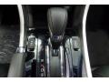 2017 Accord EX-L V6 Sedan #13