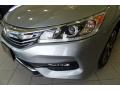2017 Accord EX-L Sedan #2 2017 Accord EX-L Sedan #2
