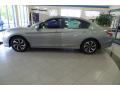 2017 Accord EX-L Sedan #3 2017 Accord EX-L Sedan #3